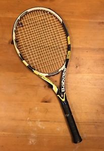 Babolat Aero Pro Lite Tennis Racket