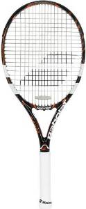 Babolat Pure Drive Play Tennis Racquet by Babolat