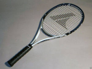 Pro Kennex Ti Destiny PBT Tennis Racquet Titanium