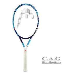 HEAD Graphene XT Instinct S Tennis Racquet ANY GRIP SIZE Brand New