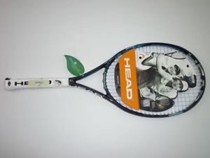*NEW*Head YouTek IG Instinct S Tennisracket L1 = 4 1/8 racquet 270g light strung