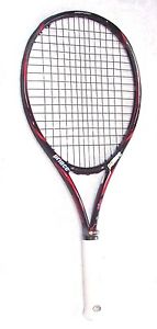Tennis Racquet  Prince Premier 105 ESP 4.3/8