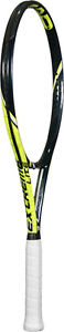Head Graphene Extreme Lite Tennis Racquet - NEW 4 3/8
