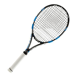BABOLAT Pure Drive GT Mod. 2015 Raqueta tennis (101234)