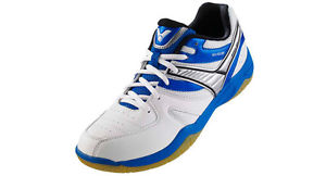 Victor SH A100F Badminton Shoes