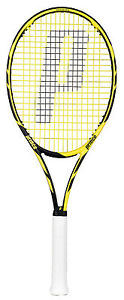 PRINCE TOUR 98 new tennis racket racquet - 4-3/8 - Auth Dealer -Reg$210