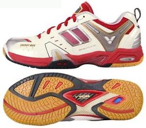 Victor SHW 8000 Ace Wide Badminton Shoes