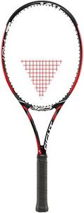 Tecnifibre T-Fight 325 ATP Tennis Racquet 2013 NEW (4 1/2) tfight