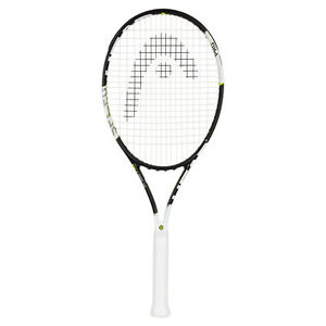 New Head Graphene XT Speed Pro 4 1/2 Tennis Racquet Racket Warranty Djokovic