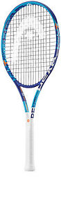 HEAD GRAPHENE XT INSTINCT REV PRO -ASP tennis racquet Auth Dealer 4 3/8