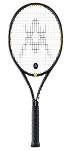 VOLKL ORGANIX 10 - 325g - tennis racquet racket - Auth Dealer - 4 1/8