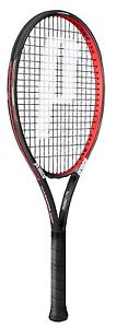 NEW Prince TeXtreme Warrior 107 Tennis Racquet 4 3/8