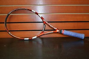 Babolat Pure Drive GT 135 Year Anniversary Tennis Racquet