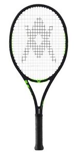 Volkl Organix 7 310G Tennis Racquet 4-1/4