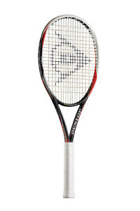 DUNLOP BIOMIMETIC M3.0 - Aeroskin CX tennis racquet racket - 4 5/8