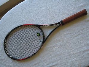 Dunlop Biomimetic F300, (2 rackets)