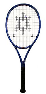 VOLKL ORGANIX 5 - tennis racquet racket - Auth Dealer - 4 1/2
