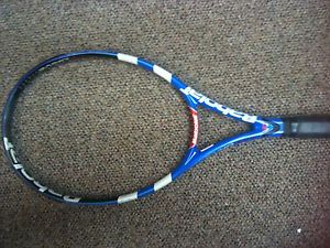 BABOLAT PURE DRIVE GT