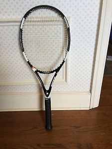 Pacific BX2 Xforce Pro Tennis racket