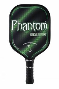 Onix Phantom Composite Widebody (Green)
