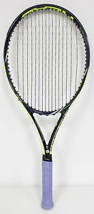 USED Head Graphene Extreme Lite 4 & 3/8  Pre-Owned Tennis Racquet