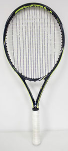 USED Head Graphene Extreme Lite 4 & 3/8  Pre-Owned Tennis Racquet