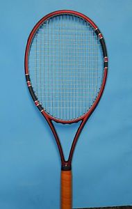 Kennex Redondo Type C Midsize Tennis Racket (98)
