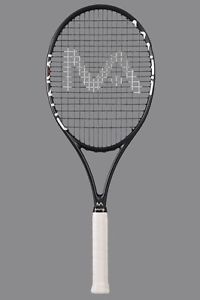 Mantis Pro 295 Tennis Racquet