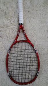 Yonex RDIS 100, 98 head 4-3/8" Grip Tennis Racquet