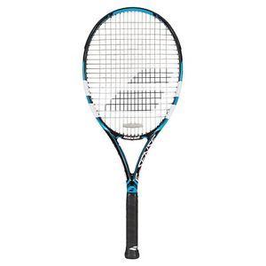 Babolat E-Sense Lite Tennis Racquet Blue 2015 New L3 4 3/8 Free USA Shipping
