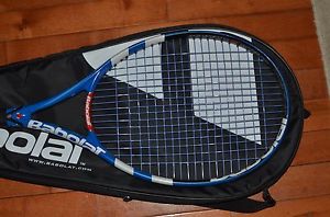 Babolat Pure Drive GT Grip #2