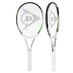 New! Dunlop Biomimetic S4.0 Lite S.SeriesTennis Racquet 4-3/8" Handle