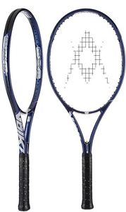 Volkl SuperG V1 MP New Racquet
