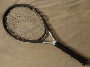 RARE! Head Ti.S6 XtraLong Tennis Racket 4 1/4 GD!