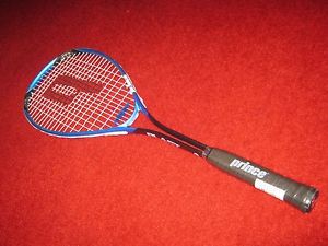 Prince Blast Force 3 Tennis Racquet-New