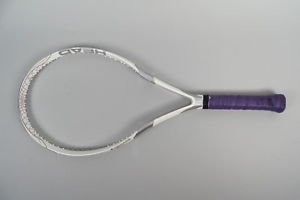 Head Airflow 5 Tennis Racquet Swing Style Rating S5 Ai