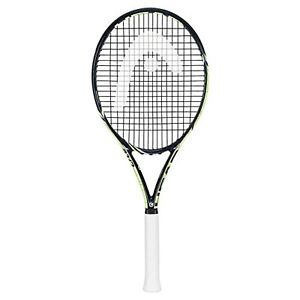 Head Graphene Extreme Lite Tennis Racquet 4-1/8-Unstrung
