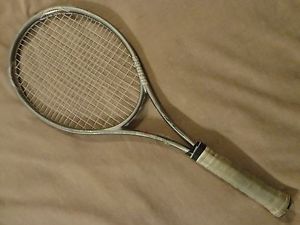 Prince Response Tennis Racket