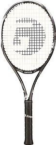 GAMMA RZR 98 T - aerodynamic - tennis racquet racket - Authorized Dealer - 4 1/2