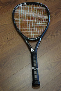 Gamma RZR 117 4 1/4" (L2) Tennis Racquet Racket