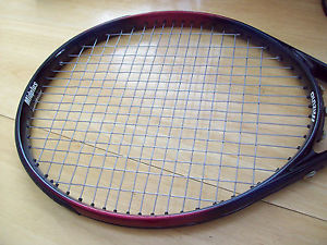 Mizuno Pro MV Comp Tennis Racquet