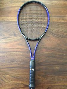Head Pro Tour 280 Trisys (AKA 630) Tennis Racquet 4 3/8
