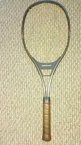 Donnay GT6035 Tennis Racket