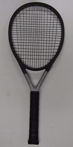 Head Ti.S6 Tennis Racquet 4 3/8 Used Free USA Shipping