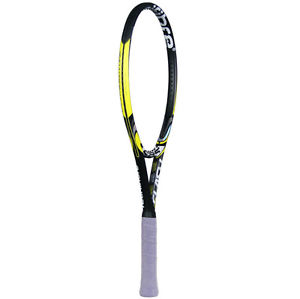 Tecnifibre T Flash 285 ATP Tennis Racquet  - USED (T61)