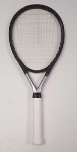 Head Ti.S6 Tennis Racquet 4 1/2 Used Free USA Shipping