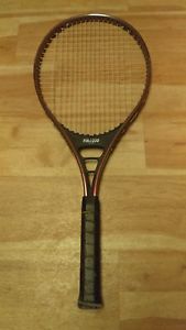 Pro Spirit DX-1000 Tennis Racquet  4 1/2in grip