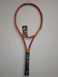 2 Prince O3 Speedport Tour Tennis Racquets