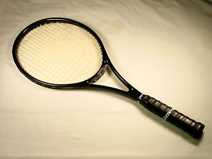 Prince Precision Spectre 97 Experimental Tennis Racquet #2 - 4-1/2