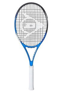 Dunlop M 2.1 Tennis Racquet